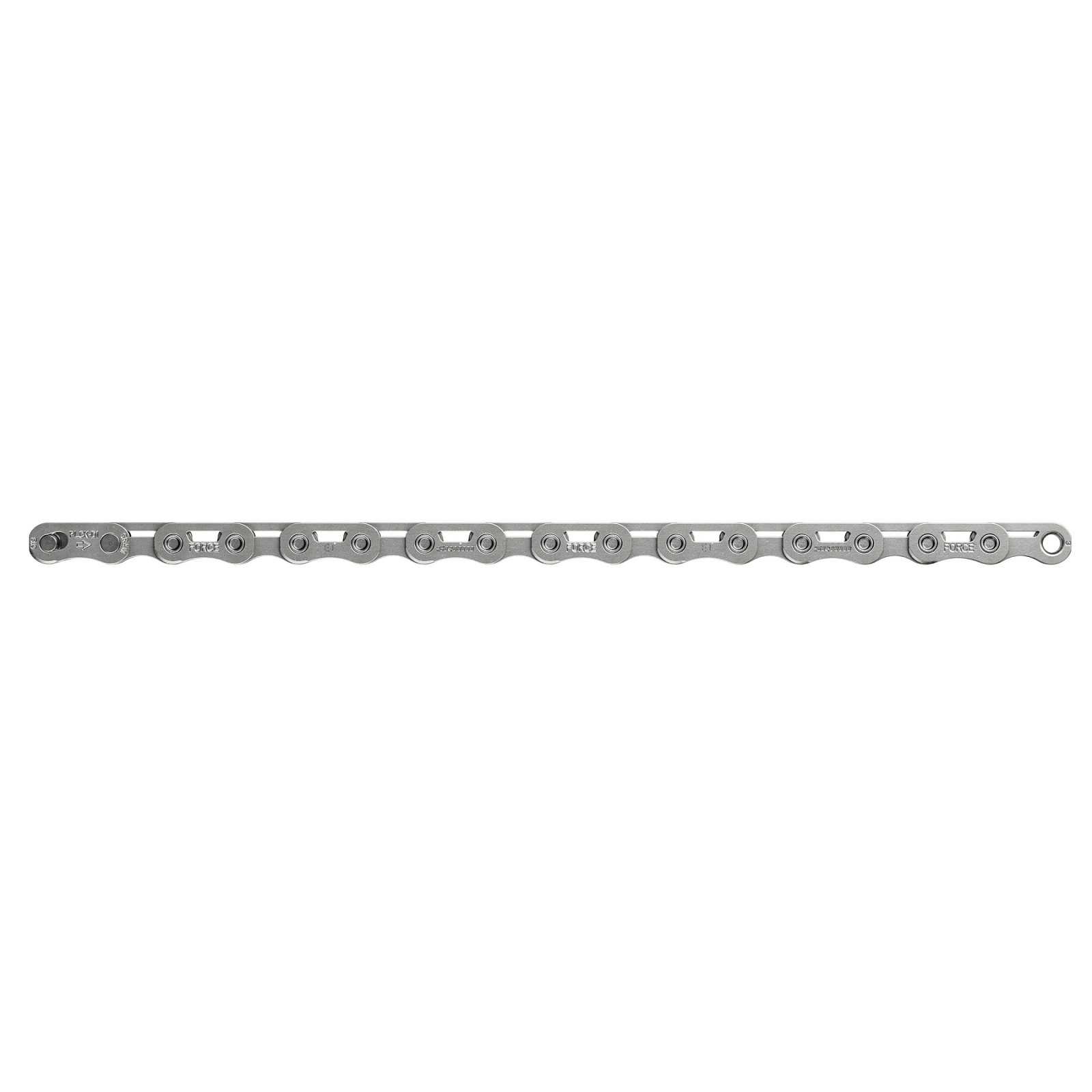 force-chain-e1-silver-1876581