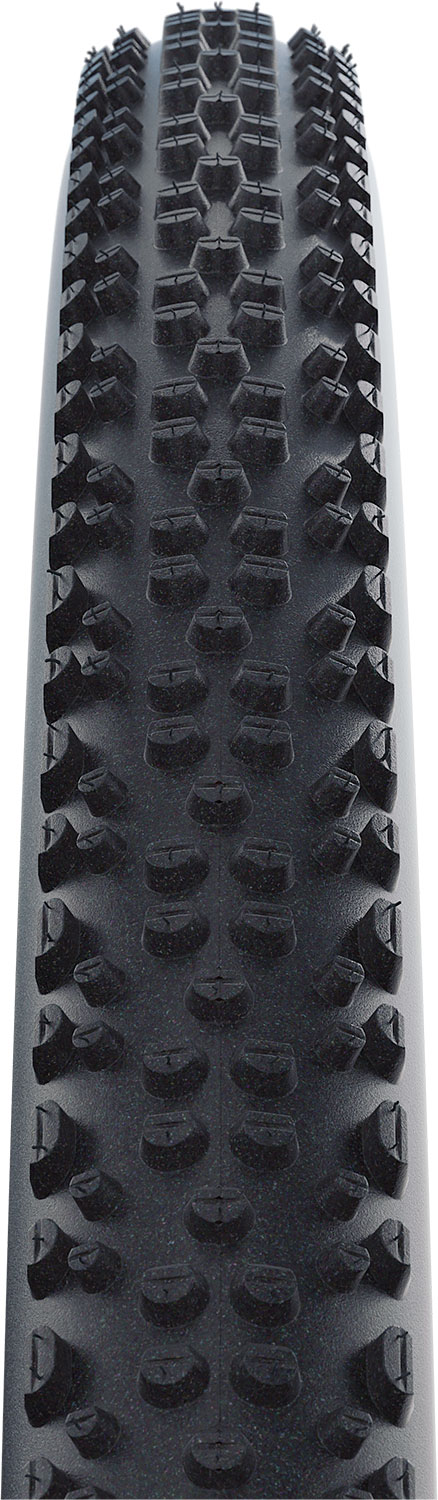 hs467_schwalbe_x-one-allround_profil