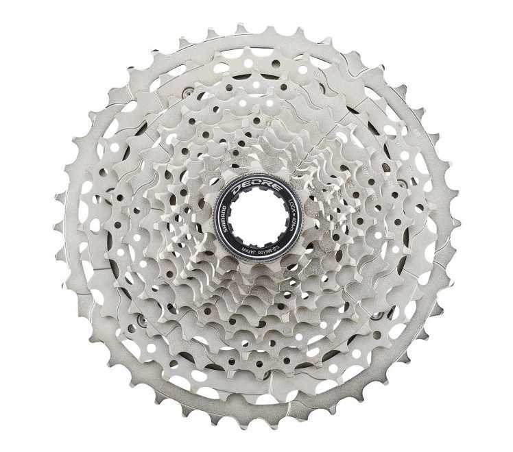 kaseta-cs-m5100-11-deore-11-42-11-zv5f05b5ed6222d-original