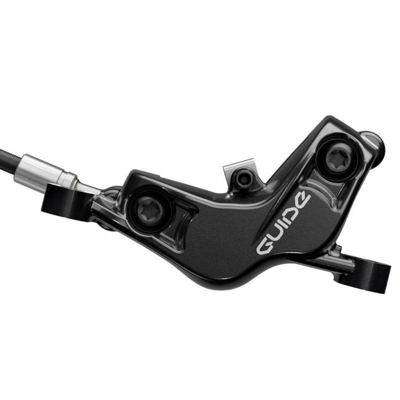 komplekt-diskovih-tormozov-sram-guide-t-kaliper-800×800