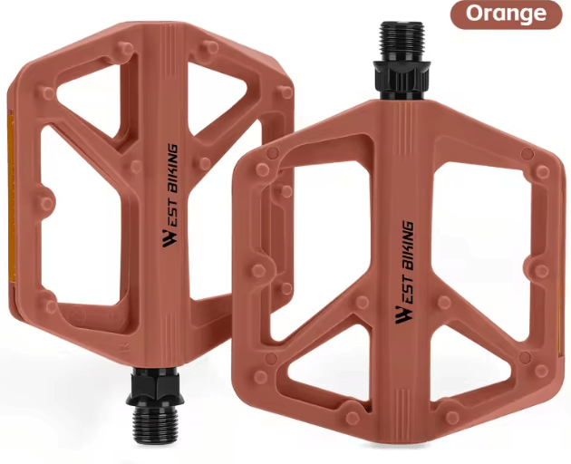 оранжевые 2