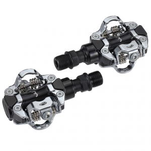 Педалі BBB TouchMount BPD-74