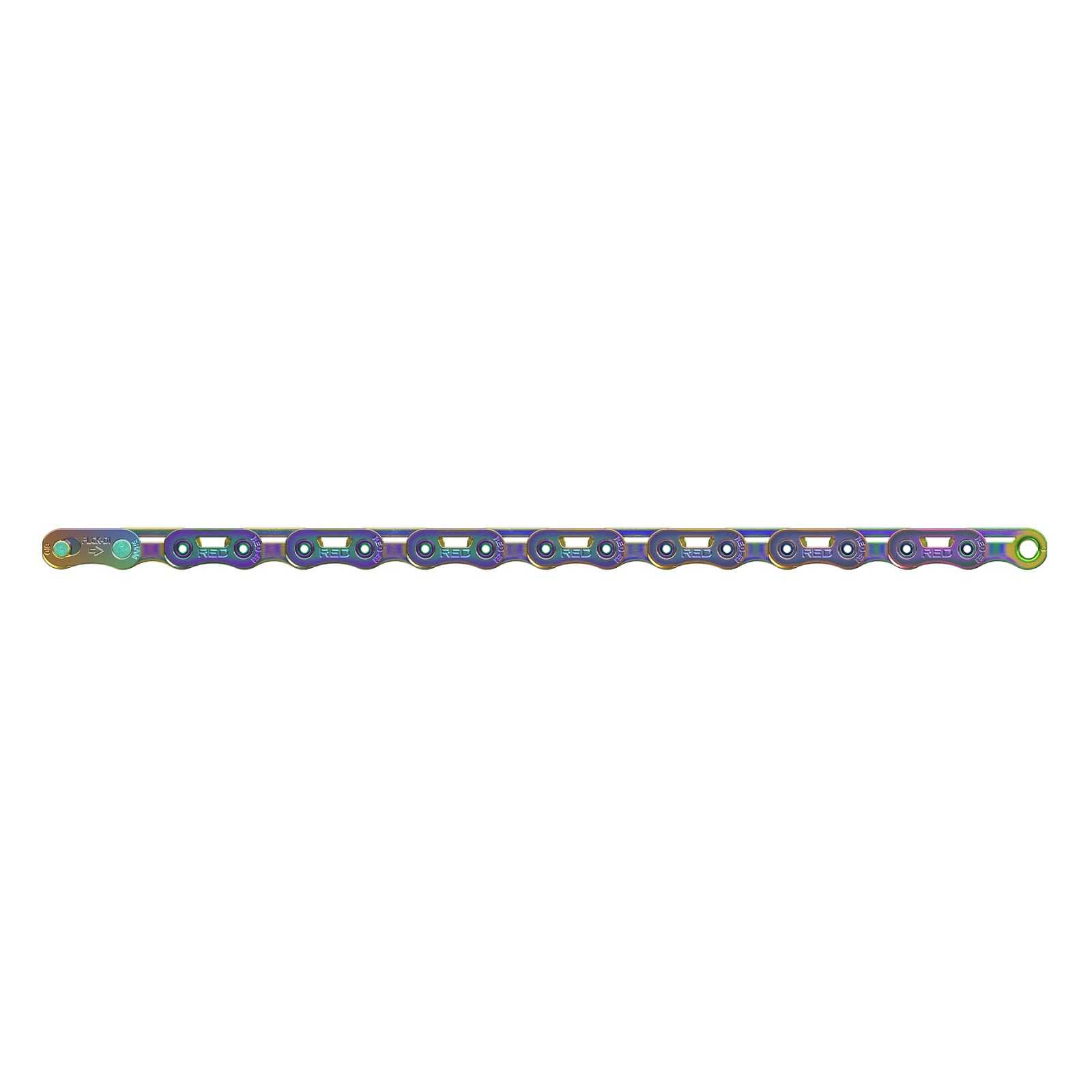 red-e1-chain-rainbow-1676309