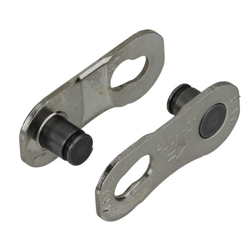 sram-kette-red-e1-flattop-126-glieder-12-fach-powerlock_3