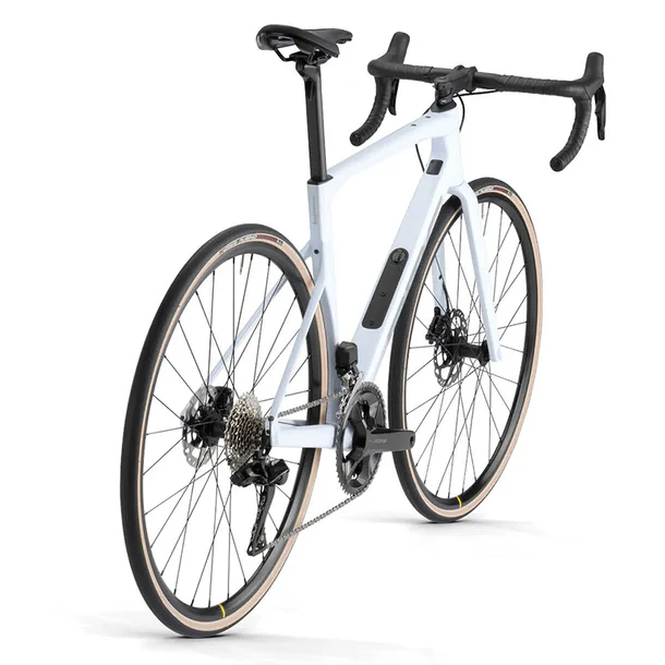 41391_bmc-roadmachine-four-shimano-105-di2-12sp-white-grey-black_610x_crop_center
