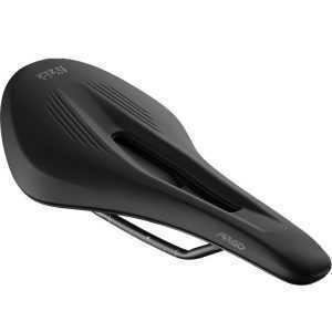 Сідло Fizik Vento Argo X5 — 140/265mm, Gravel, MTB Saddle