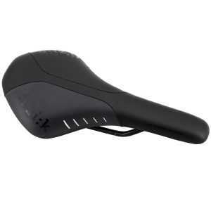 Сідло Fizik Antares R7 - 140/268mm Road Racing, 230г., black