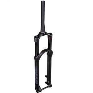 Вилка RockShox 35 Gold RL 29", 160mm, DebonAir Tapered Boost 00.4020.330.034