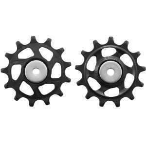 Ролики Shimano DEORE RD-M5100 Y3HL98010