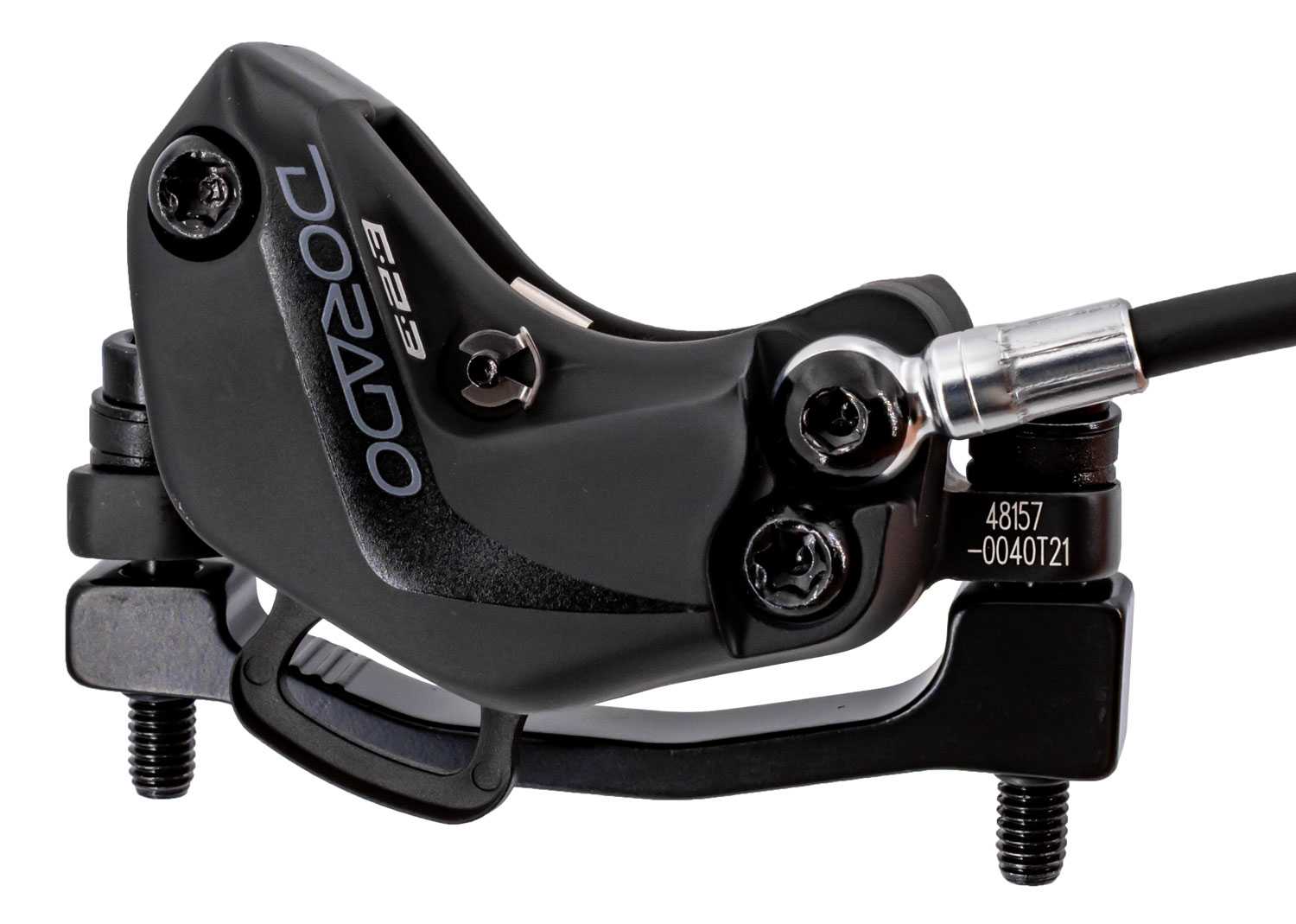 Tektro-Dorado-HD-E730-Bremssattel-2000mm-20166341_b