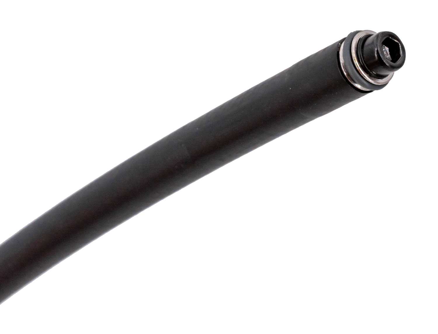 Tektro-Dorado-HD-E730-Bremssattel-2000mm-20166341_c