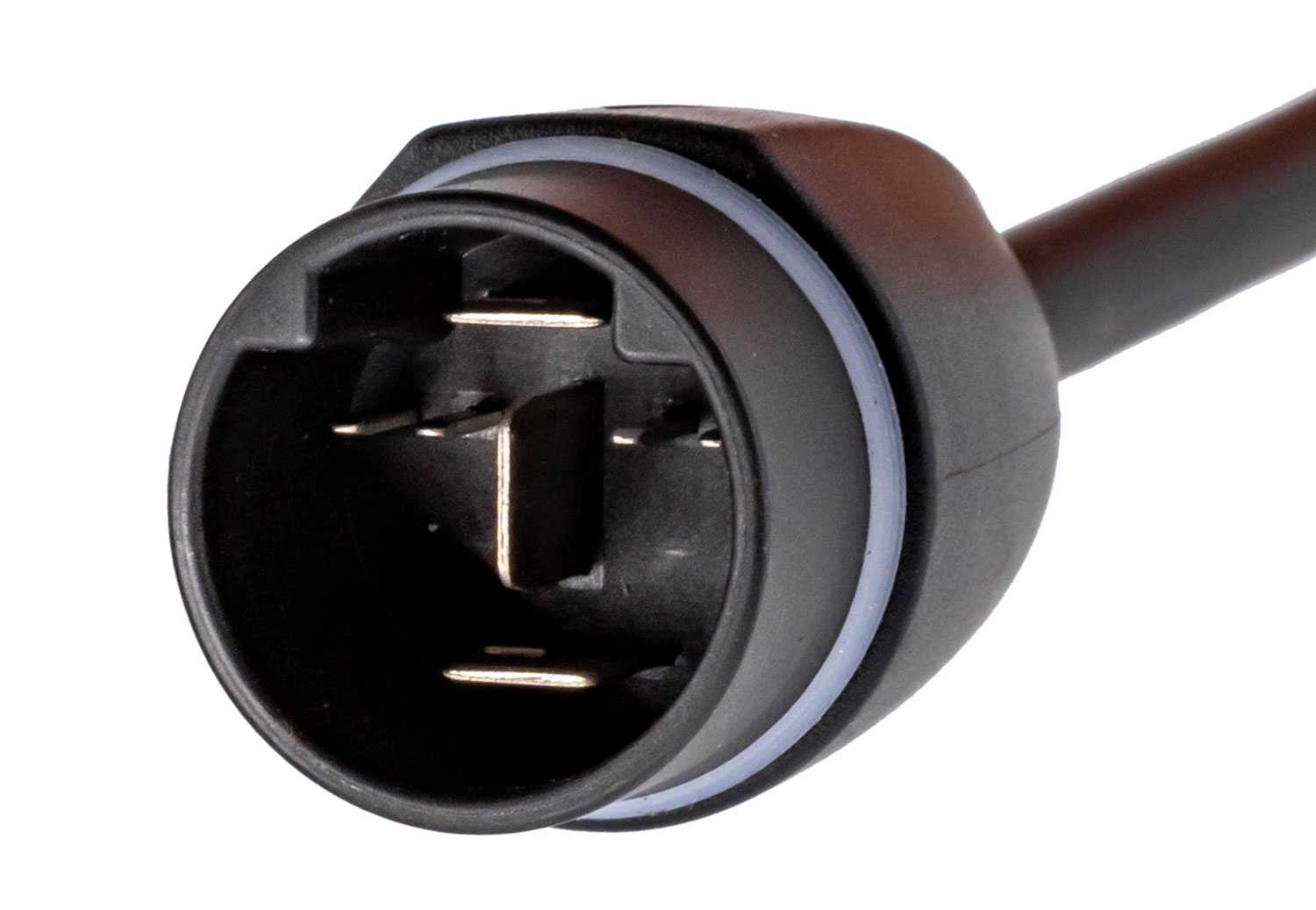 Trendpower-SIMPLO-4A-Ladegerat-20167240_bb