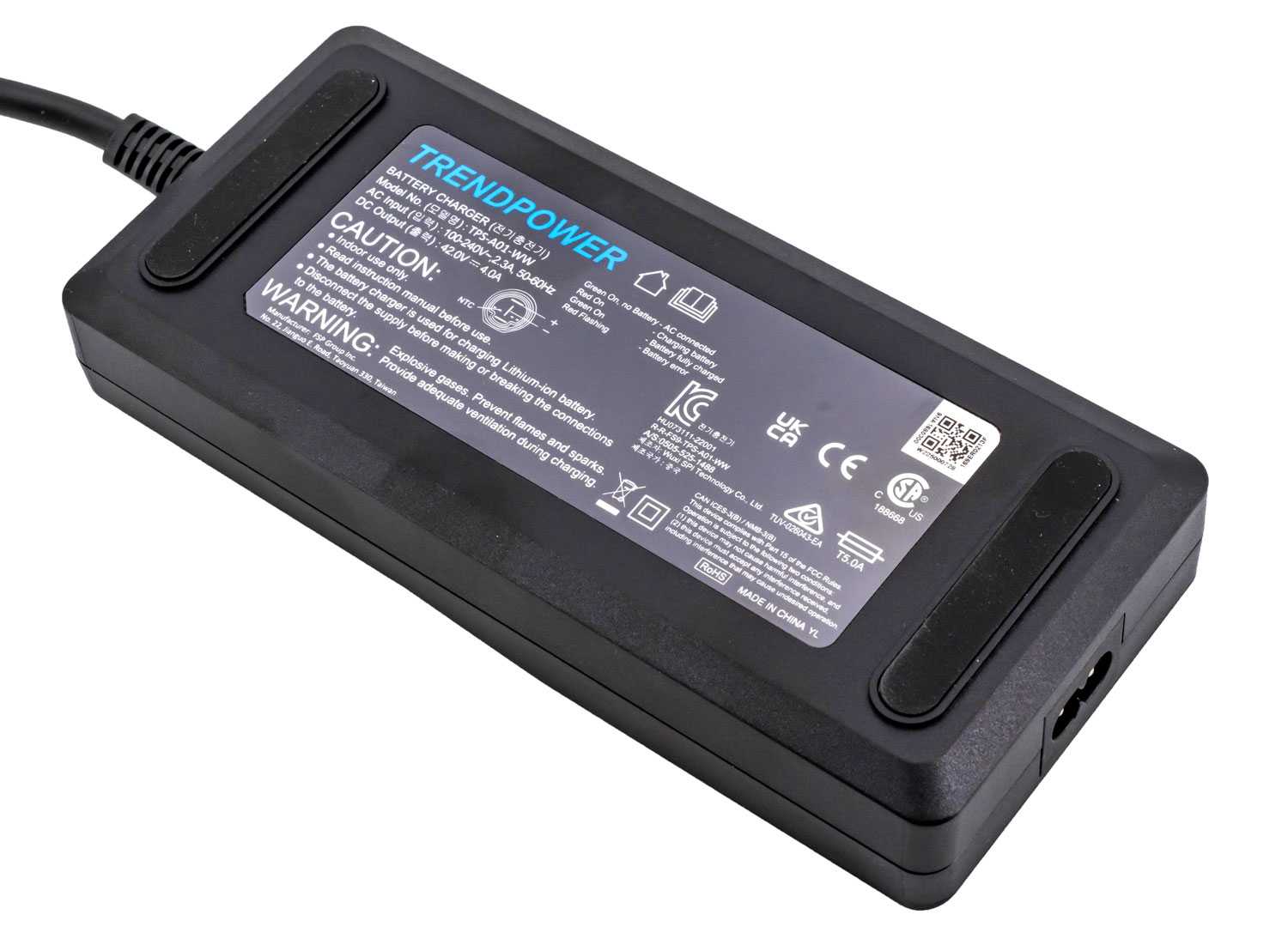 Trendpower-SIMPLO-4A-Ladegerat-20167240_cve6jca0IqGBQs