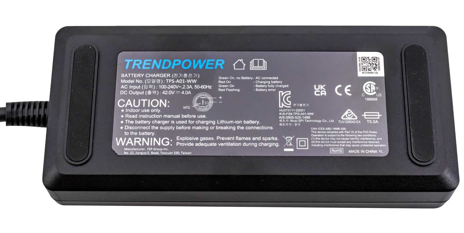 Trendpower-SIMPLO-4A-Ladegerat-20167240_drq6Tp6V417jiP