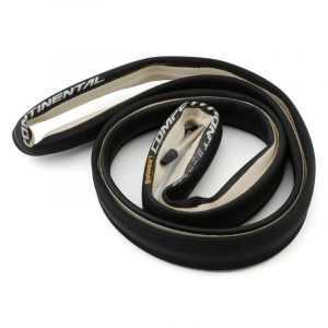 Велотрубки