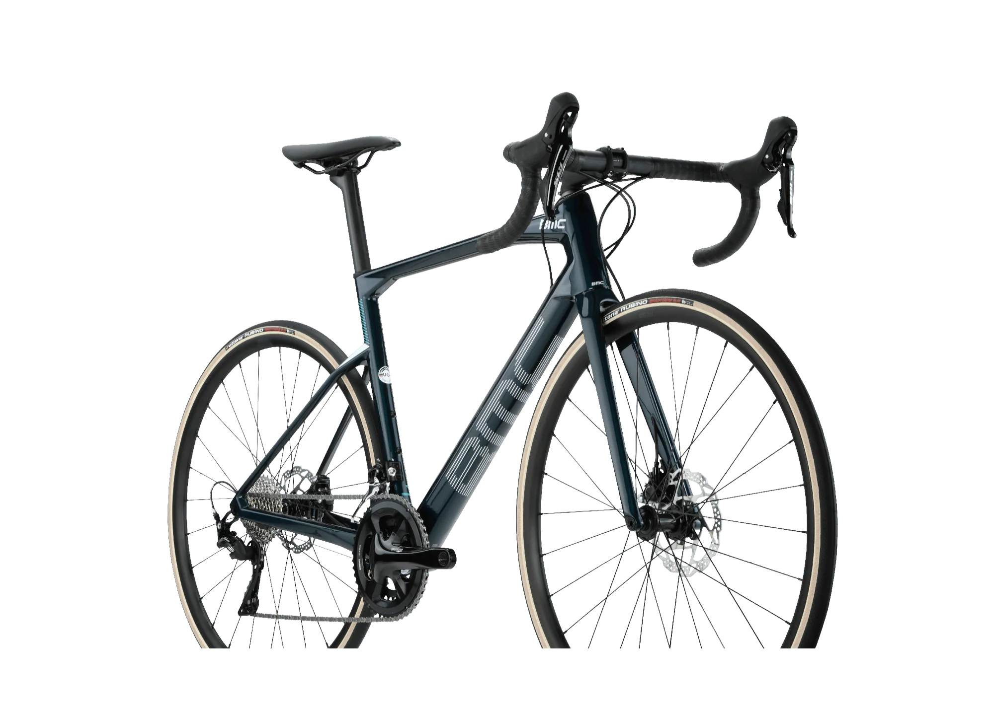 bmc-22-10605-007-bmc-roadmachine-seven-road-bike-blue-02_2000x1432