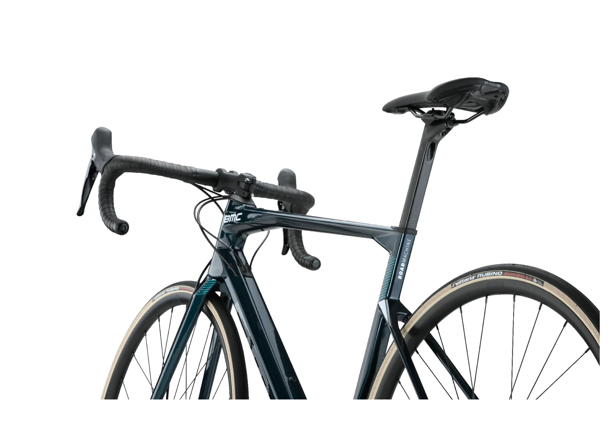 bmc-22-10605-007-bmc-roadmachine-seven-road-bike-blue-03_2000x1432