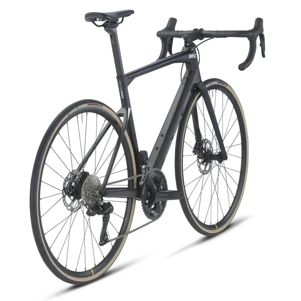 bmc-Шоссейный-велосипед-roadmachine-five-105-di2-2023 (1)