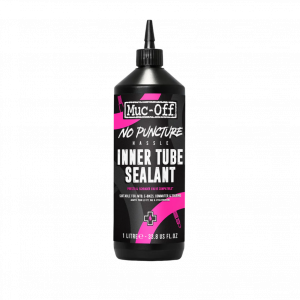 Герметик для камери MUC-OFF INNER TUBE SEALANT 1L