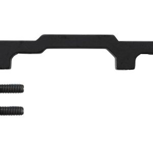 Адаптер Shimano для диск гальм, передній SM-MA-F220 PM/PM, ротор 220мм (180/220)