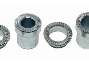 Адаптер ELITE 135х10 та135x12mm для Suito