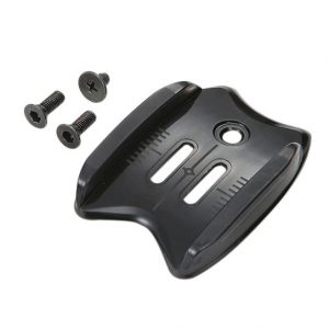 Адаптери шипів Shimano SM-SH40-М, без шипів