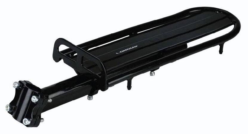 bagazhnik-longus-na-podsedeln-shtyr-al-chern-5a55d455ebe08-original.jpg bagazhnik-longus-na-podsedeln-shtyr-al-chern-5a55d455ebe08-original.jpg