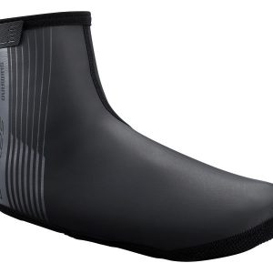 Бахіли Shimano S2100D, чорні, розм. S (37-40)