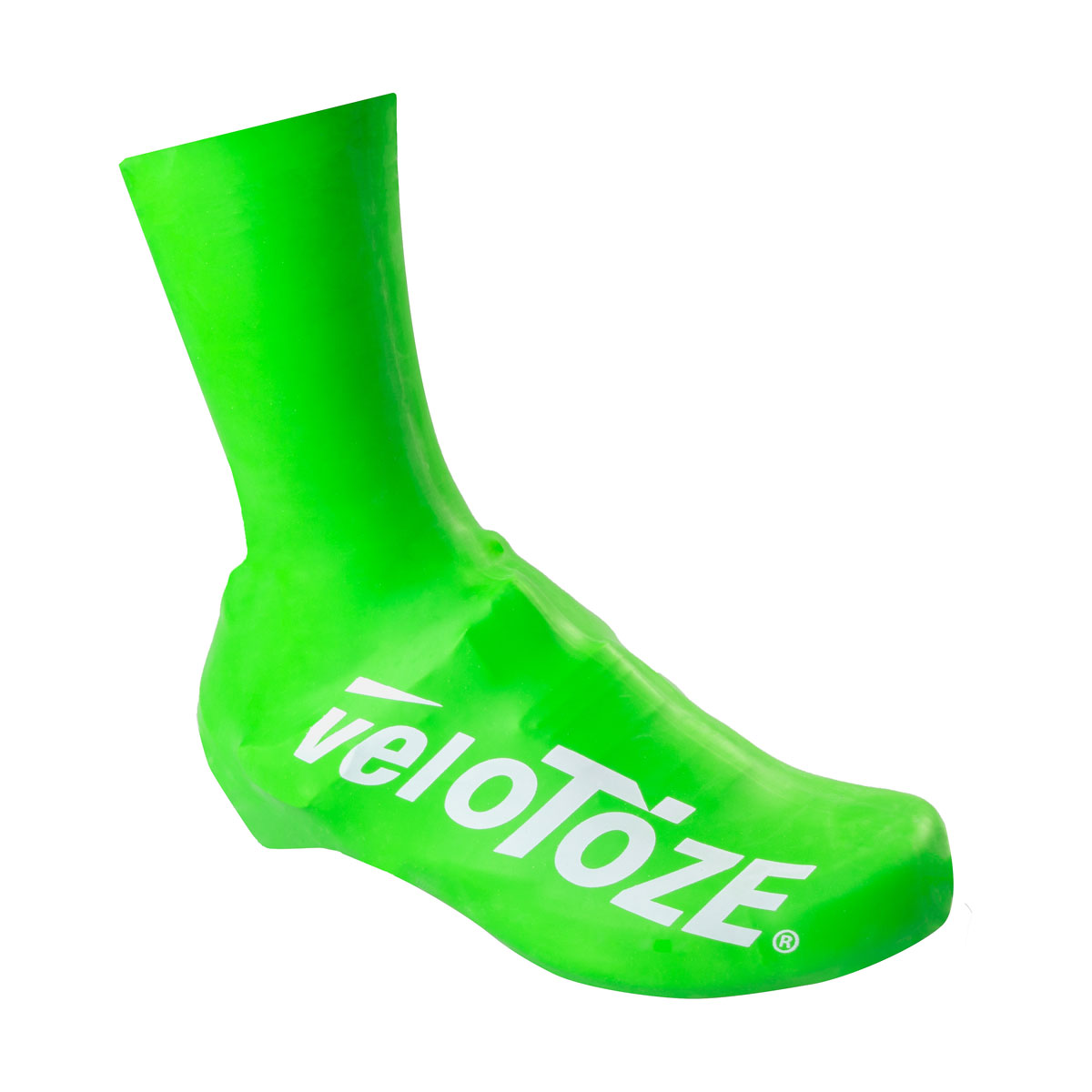 bah-li-velotoze-neonovo-zelen-rozm-s-37-40-605c4d0c17900-original.jpg bah-li-velotoze-neonovo-zelen-rozm-s-37-40-605c4d0c17900-original.jpg