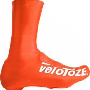Бахіли VELOTOZE, померанчеві, розм. L (43-46)