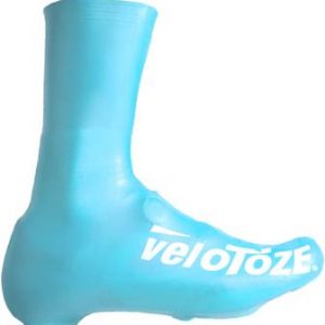 Бахіли VELOTOZE, сині, розм. XL (46.5-48)