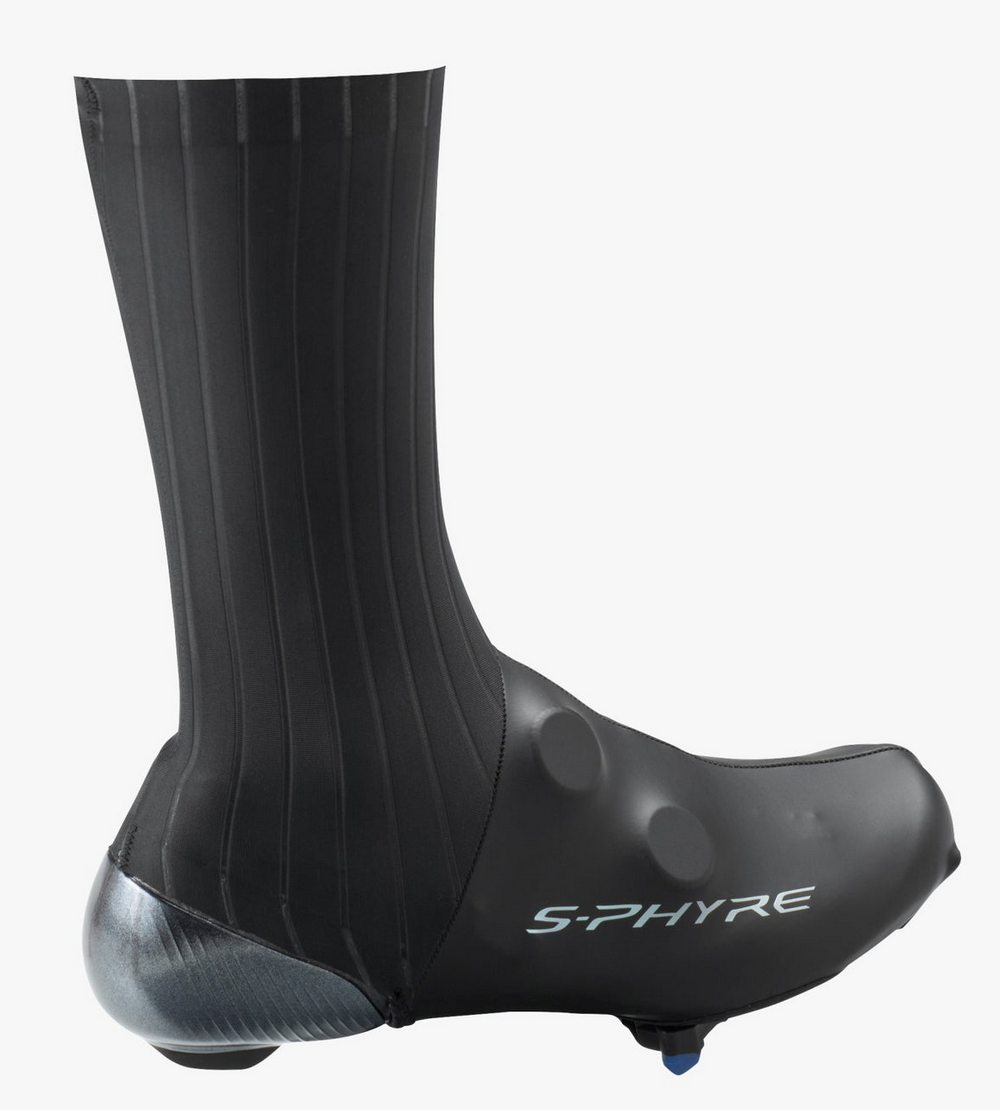 bahili-aerodinamichni-shimano-s-phyre-flash-chorni-rozm-m-40-41-698c93a215c4d-original-1.png bahili-aerodinamichni-shimano-s-phyre-flash-chorni-rozm-m-40-41-698c93a215c4d-original-1.png