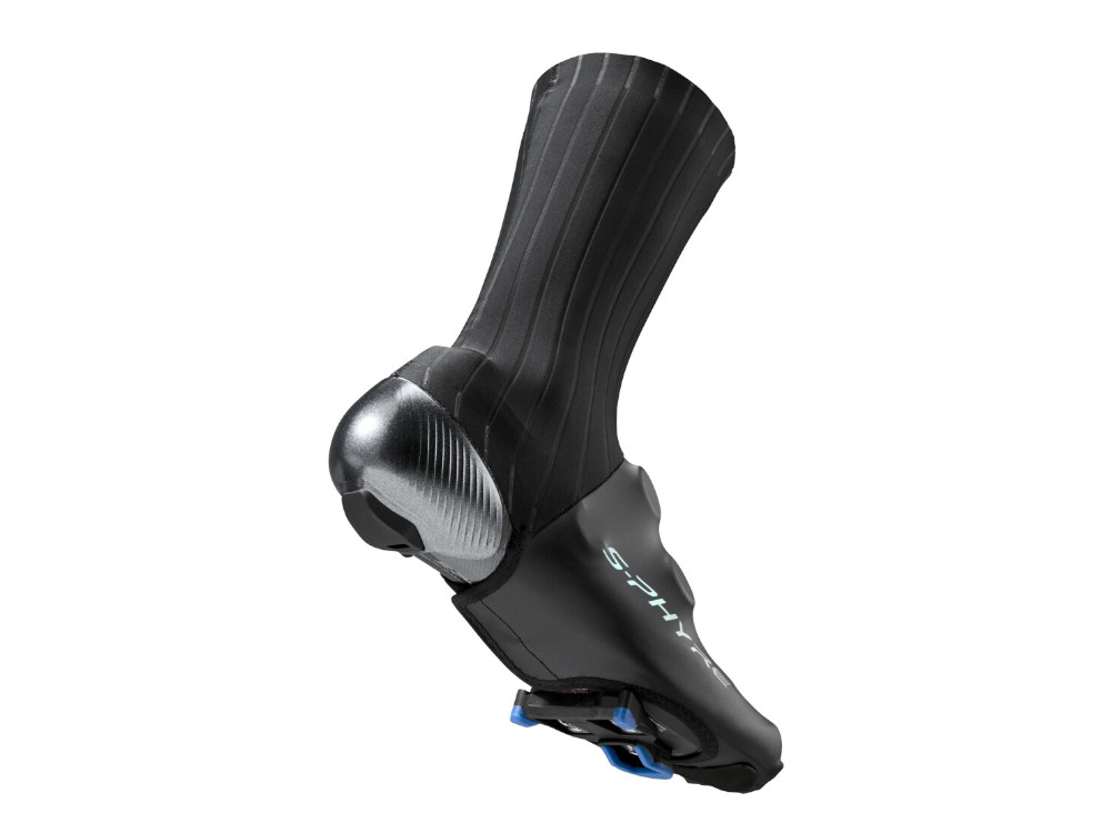 bahili-aerodinamichni-shimano-s-phyre-flash-chorni-rozm-m-40-41-698c93a5ceb9e-original-1.jpg bahili-aerodinamichni-shimano-s-phyre-flash-chorni-rozm-m-40-41-698c93a5ceb9e-original-1.jpg