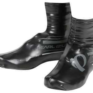 Бахіли Pearl Izumi PRO BARRIER LITE, чорн, розм. M