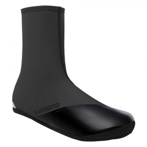 Бахіли Shimano DUAL H2O чорні, р. S (37-39)
