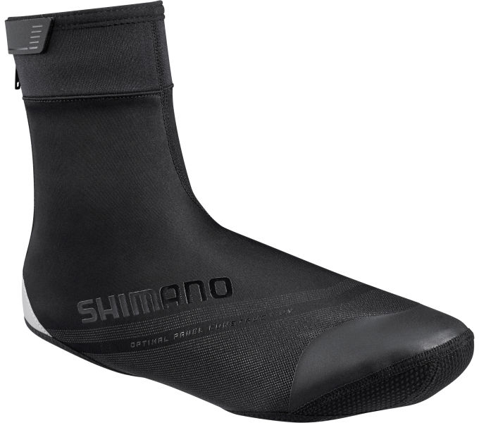bahili-shimano-s1100r-soft-shell-chorn-rozm-m-40-42-6582f46f13d45-original.jpg bahili-shimano-s1100r-soft-shell-chorn-rozm-m-40-42-6582f46f13d45-original.jpg