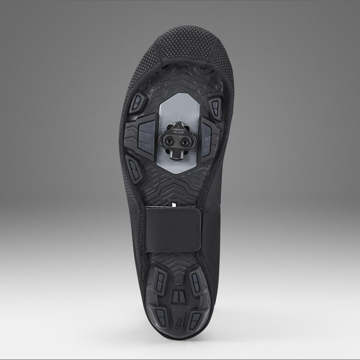 bahili-shimano-s1100x-soft-shell-chorn-rozm-m-40-42-6582f37f05c50-original.jpg bahili-shimano-s1100x-soft-shell-chorn-rozm-m-40-42-6582f37f05c50-original.jpg