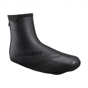 Бахіли Shimano S2100D ІІ, чорні, розм. S (37-40)