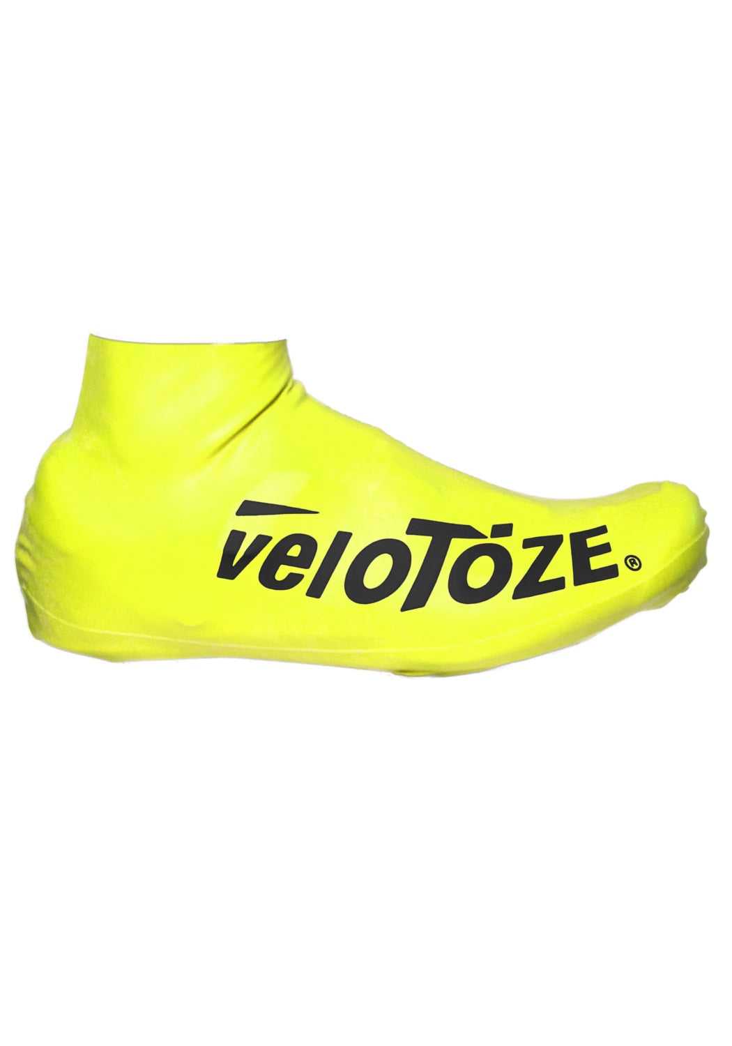 bahili-velotoze-korotki-zhovti-rozm-l-xl-43-48-660190bf97945-original.jpg bahili-velotoze-korotki-zhovti-rozm-l-xl-43-48-660190bf97945-original.jpg