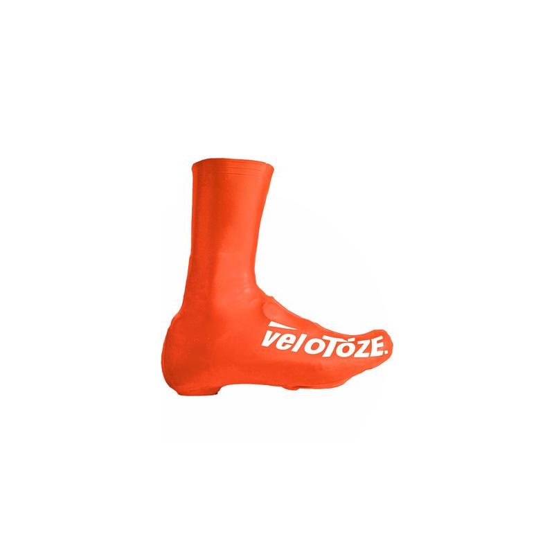 bahili-velotoze-pomeranchevi-rozm-m-40-5-42-5-615d61617a0dc-original.jpg bahili-velotoze-pomeranchevi-rozm-m-40-5-42-5-615d61617a0dc-original.jpg