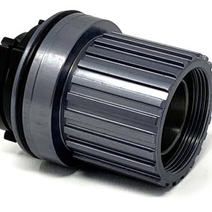 Барабан Shimano Microspline MTB 12-швидк.