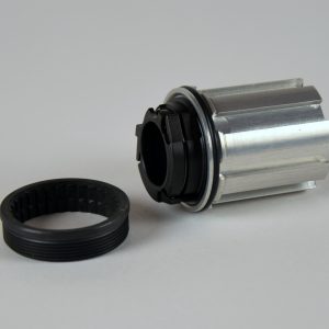 Барабан втулки для 9/10/11 швидк. касет Campagnolo