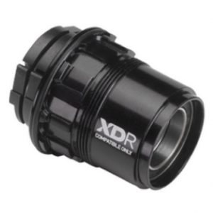 Барабан втулки для суміщення з касетою Sram XD/XDR