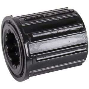 Барабан Shimano FH-M595, комплект