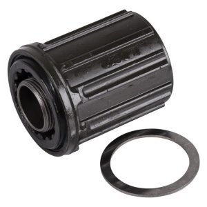 Барабан Shimano FH-M8000/M785, Deore XT