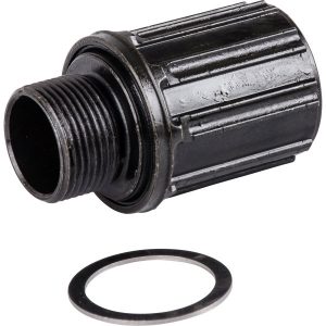 Барабан Shimano FH-M8010 Deore XT 12x142мм