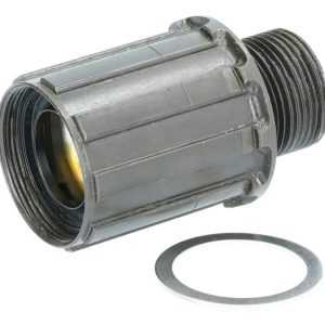 Барабан Shimano FH-R7070