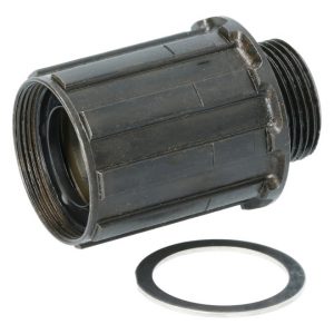 Барабан Shimano FH-RS770 комплект