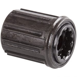 Барабан Shimano SLX FH-M665