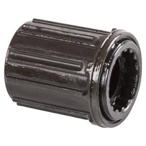 Барабан Shimano FH-M770